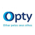 opty hospitais oftalmologicos