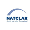 sg natclar sac