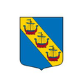 sollentuna kommun
