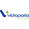 vidroporto sa
