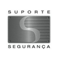 suporte servicos de seguranca ltda