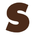 silvateam spa