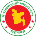 local government engineering department lged