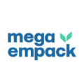 mega empack