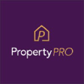 propertypro