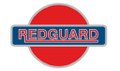 redguard sa
