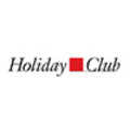 holiday club resorts
