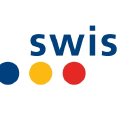 swisspor ag