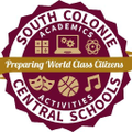 south colonie central school district