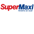 rede super maxi
