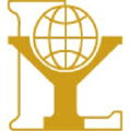 yau lee holdings limited