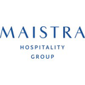 maistra hospitality group