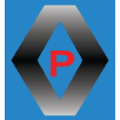vignesh polymers
