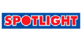 spotlight ltd