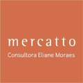 mercatto