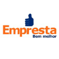 empresta bem melhor