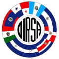 oirsa