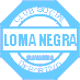 loma negra
