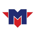 motovac