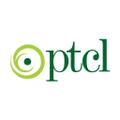ptcl customer care