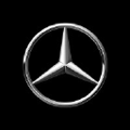 mercedes benz otomotiv