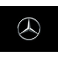 mercedes benz g gmbh