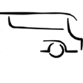 allibus