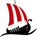 vikings excelencia em limpeza e servicos