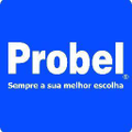 probel
