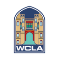 walled city of lahore authority