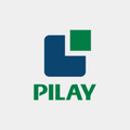 pilay sa