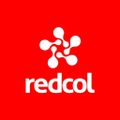 redcol holding