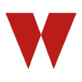 winprovit