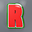 grupo rio verde de supermercados