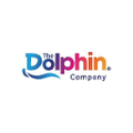 the dolphin company