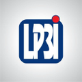 lp3i