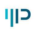 piller nonprofit kft