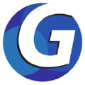 aam formerly grede holdings llc