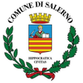 comune di salerno