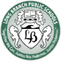 long branch public schools