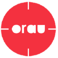 orau as
