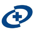interclinica