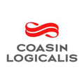 coasin logicalis