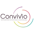 groupe convivio