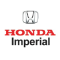 imperial honda