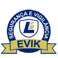 grupo evik
