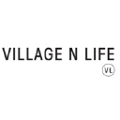 village n life