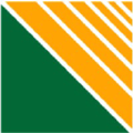 fondation arrawaj de la finance inclusive