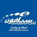 sabafon