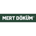 mert dokum inc